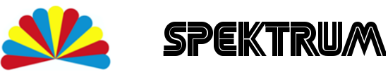 SPEKTRUM Zabrze - naprawa PS3, Xbox 360, PS4, Xbox One